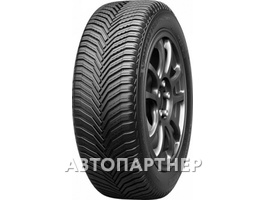 Michelin 225/60 R17 99V CrossClimate 2